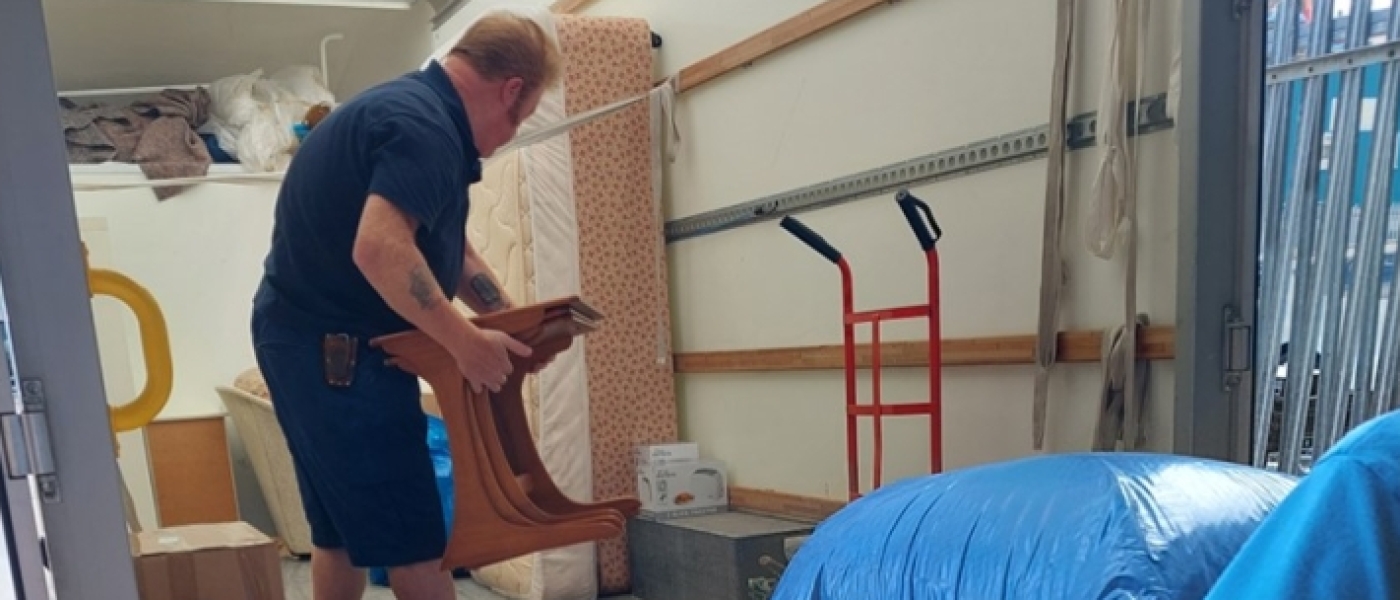 #slide45 Furnish to Flourish