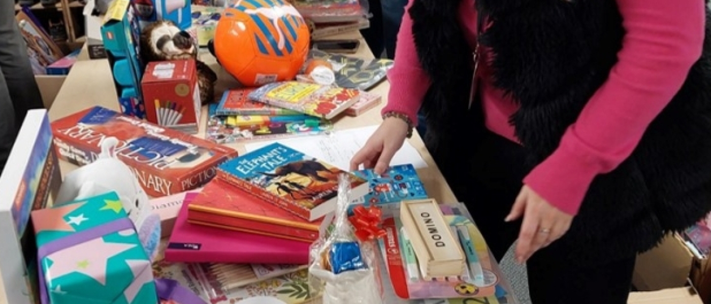 #slide58 Christmas Complete